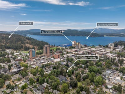 /international/us/701-e-coeur-d-alene-ave-coeur-d-alene-id-110101452915/?lang=zh-cn