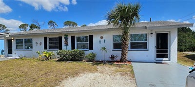 /international/us/12048-henley-avenue-port-charlotte-fl-110098953807/