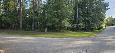 /international/us/bl-6-lot-9-davis-drive-mccormick-sc-110100656152/?lang=pt