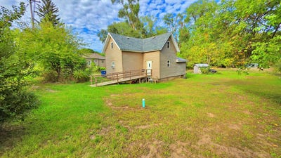 /international/us/14-2nd-street-stanwood-mi-110120002905/