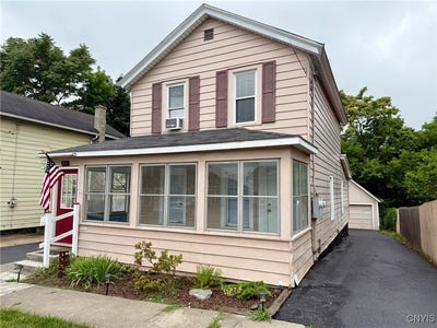 /international/us/211-pharis-street-syracuse-ny-110100774653/