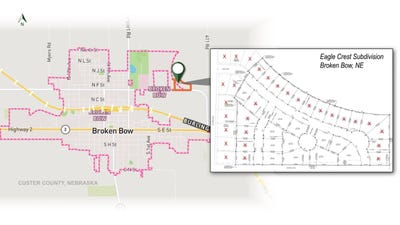 /international/us/0-hill-crest-drive-broken-bow-ne-110097864542/