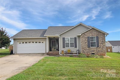 /international/us/115-cloister-drive-mocksville-nc-110101256672/?lang=zh-tw
