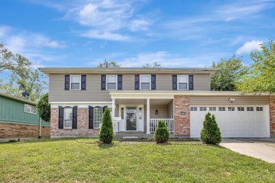 /international/us/1969-broadhurst-avenue-springfield-twp-oh-110101372802/?lang=en