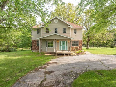 /international/us/2176-new-hope-road-fordland-mo-110107719524/