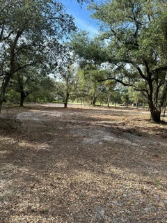 /international/us/22134-nw-264th-street-okeechobee-fl-110101153564/