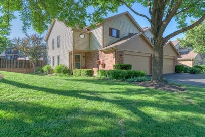 /international/us/312-cromwell-court-westmont-il-110108552939/