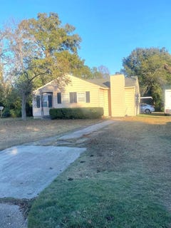 /international/us/310-s-valencia-drive-albany-ga-110096186617/