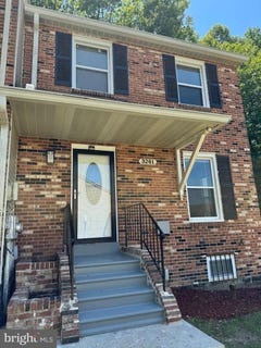 /international/us/3261-westdale-ct-waldorf-md-110108139757/