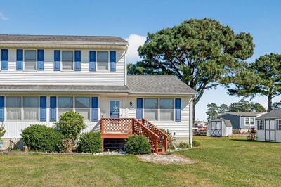 /international/us/6135-martin-ln-chincoteague-va-110108200343/