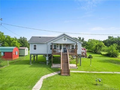 /international/us/353-channelview-drive-hackberry-la-110100583395/