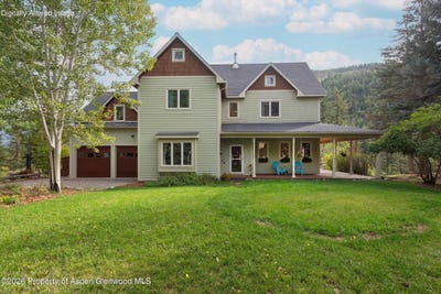 /international/us/28-crystal-park-drive-carbondale-co-110120016268/