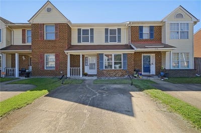 /international/us/708-nottaway-drive-chesapeake-va-110120498155/