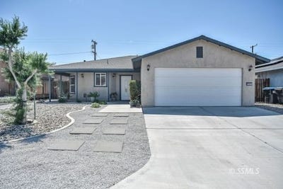/international/us/1525-s-yorktown-ridgecrest-ca-110108412113/