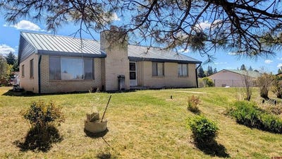 /international/us/223-w-8th-street-dove-creek-co-110107799935/?lang=de