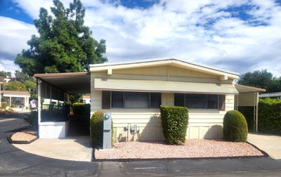 /international/us/8651-foothill-blvd-rancho-cucamonga-ca-110102390535/