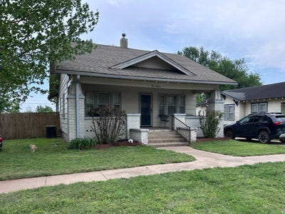 /international/us/416-n-6th-st-tonkawa-ok-110107452665/