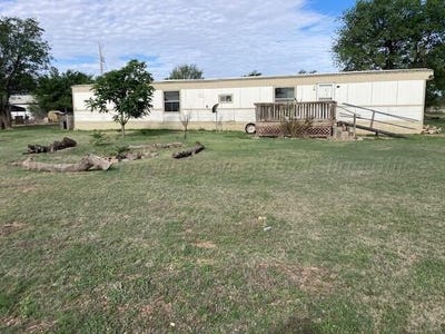 /international/us/1014-e-denver-ave-pampa-tx-110108552006/