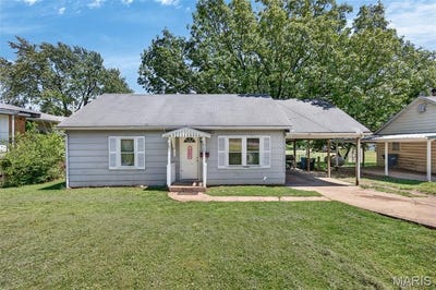 /international/us/1400-1402-s-main-street-salem-mo-110108361876/