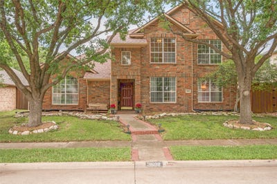 /international/us/3608-cottonwood-springs-drive-the-colony-tx-110107606757/