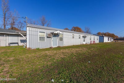 /international/us/4077-us-45-pinson-tn-110096158514/