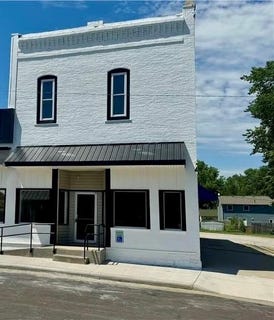 /international/us/203-e-main-street-drexel-mo-110099801858/?lang=zh-tw