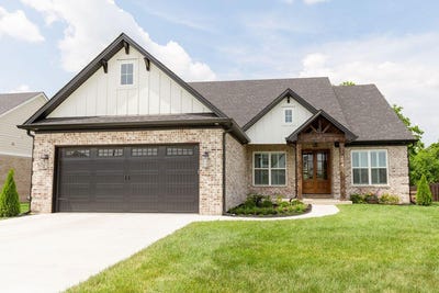 /international/us/204-morgan-leigh-lane-nicholasville-ky-110101358288/?lang=zh-tw