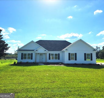 /international/us/543-jack-kennedy-statesboro-ga-110101177058/