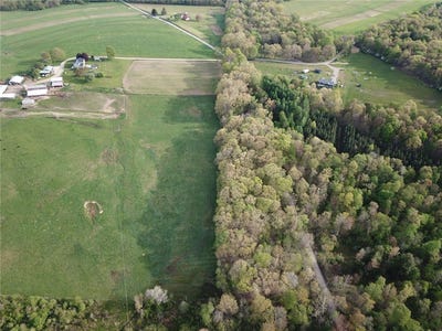 /international/us/2-mcdowell-rd-rockland-twp-pa-110099093412/