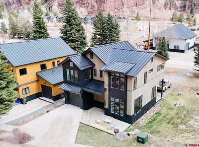 /international/us/1645-hinkson-terrace-ouray-co-110098466041/?lang=zh-tw