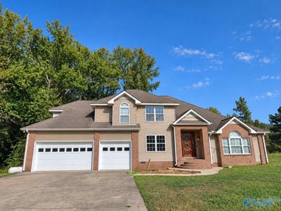 /international/us/10475-scenic-highway-attalla-al-110120527424/