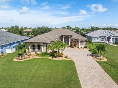 /international/us/1098-boundary-boulevard-rotonda-west-fl-110110327571/
