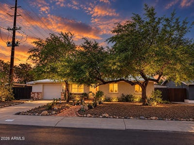 /international/us/1247-e-valerie-drive-tempe-az-110110371273/