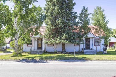 /international/us/211-e-new-york-avenue-gunnison-co-110100722983/