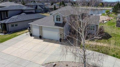/international/us/1700-riverwood-drive-bismarck-nd-110107616652/