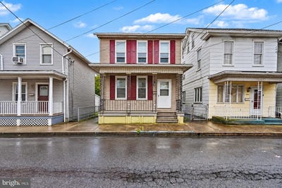 /international/us/528-s-2nd-street-lykens-pa-110110306839/