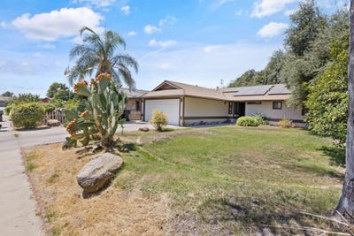 /international/us/849-s-cindy-street-visalia-ca-110101362359/?lang=zh-tw