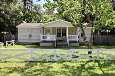 /international/us/1807-madison-street-waycross-ga-110101138829/