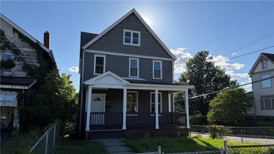 /international/us/1633-leishman-ave-arnold-pa-110108850218/