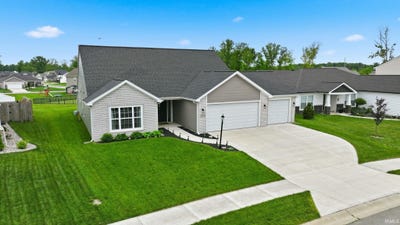 /international/us/13910-rame-pass-fort-wayne-in-110108335539/
