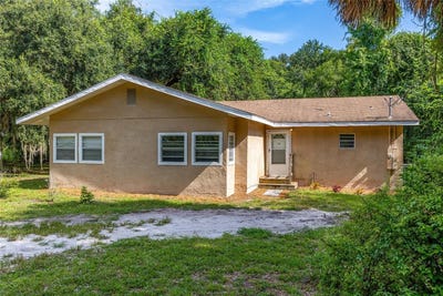 /international/us/15120-ne-35th-avenue-road-citra-fl-110101963714/