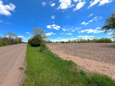 /international/us/2122x-franklin-road-clearwater-mn-110108498527/
