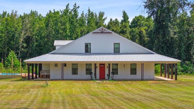 /international/us/501-merritt-lane-prattville-al-110101244633/?lang=zh-tw