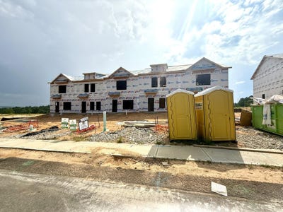 /international/us/552-slim-cypress-run-graniteville-sc-110099994930/