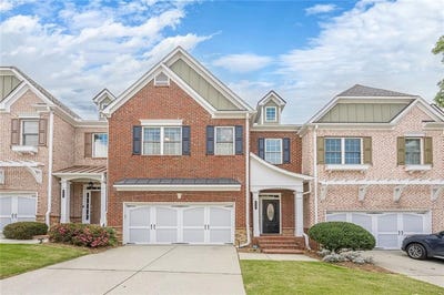 /international/us/3393-kiveton-court-peachtree-corners-ga-110120421991/