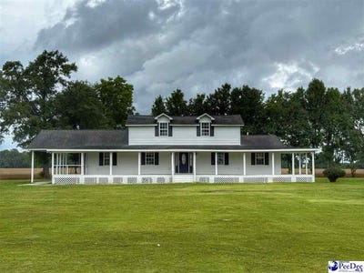 /international/us/148-high-hill-road-lake-view-sc-110100199120/?lang=zh-cn