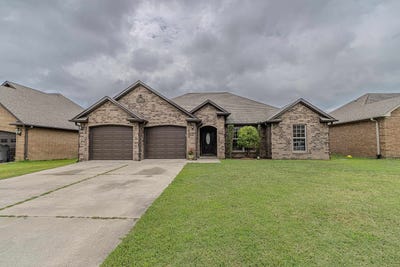 /international/us/1102-garrison-paragould-ar-110100923652/?lang=zh-tw