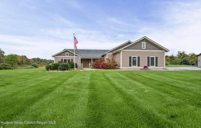 /international/us/80-rudd-pond-road-north-east-ny-110120534362/
