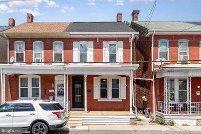 /international/us/305-guilford-street-lebanon-pa-110099202670/