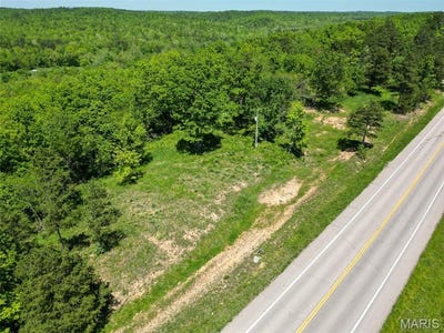 /international/us/4662-e-highway-72-fredericktown-mo-110099370202/?lang=zh-tw